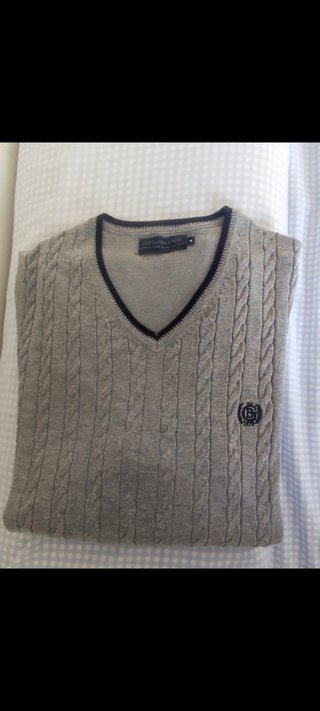 Jersey