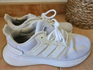 Zapatillas adidas