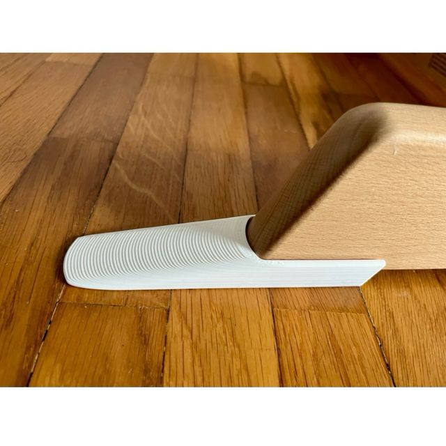 Deslizadores trona Stokke Tripp Trapp