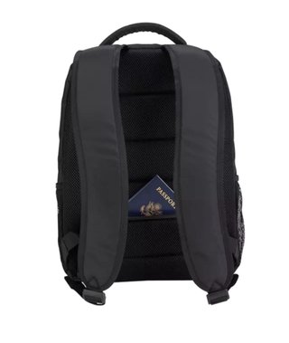 Mochila ThinkPad Essential 15.6" Lenovo I