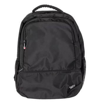 Mochila ThinkPad Essential 15.6" Lenovo I