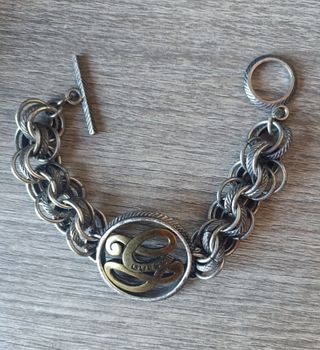 Pulsera GUESS