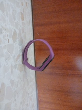 Reloj inteligente  MI