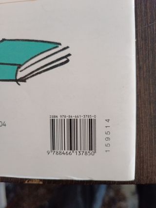 Libros de 2o primaria catellano