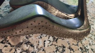 ZAPATOS DE FIESTA LOLA CRUZ