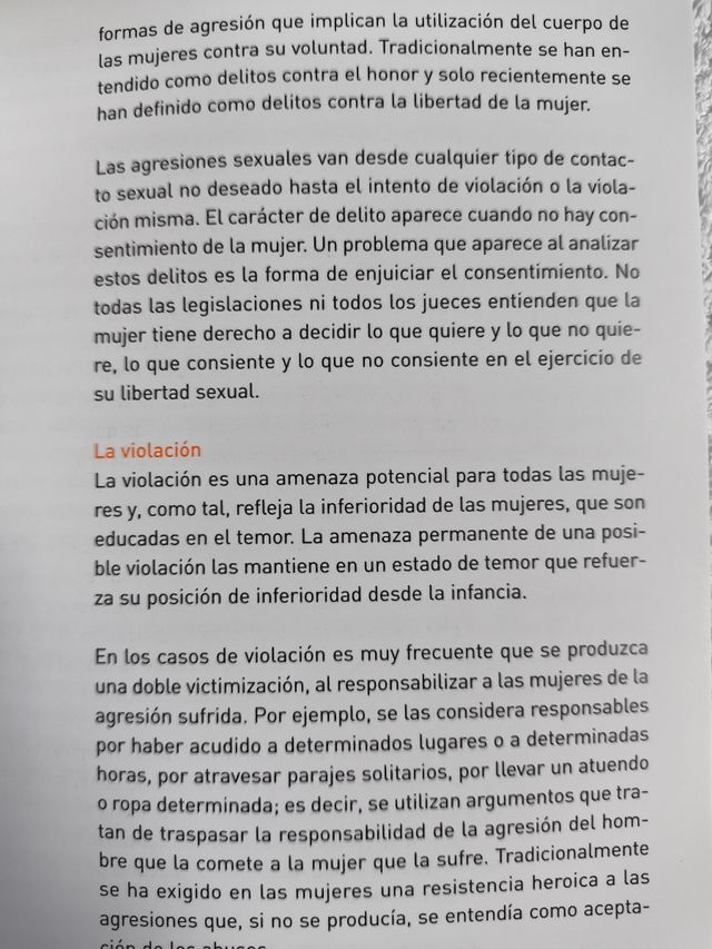 VIOLENCIA TOLERANCIA CERO. PREVENCIÓN.