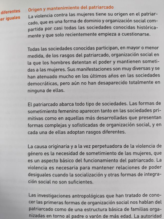 VIOLENCIA TOLERANCIA CERO. PREVENCIÓN.