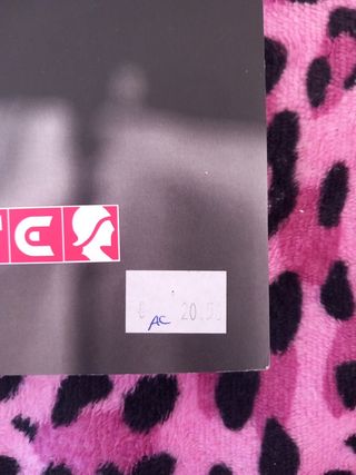 Libro Música un món de sons C quadern d'activitats