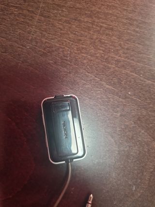 Manos libre Nokia original