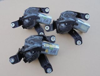 Modulo 851300D010 53014212 85130-0D010 Toyota