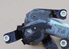 Modulo 851300D010 53014212 85130-0D010 Toyota