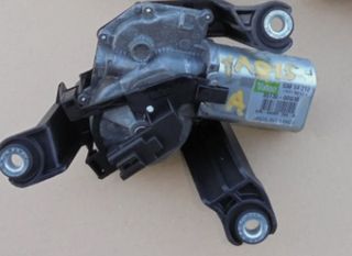 Modulo 851300D010 53014212 85130-0D010 Toyota