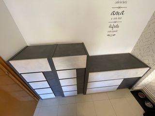 Pack completo habitación