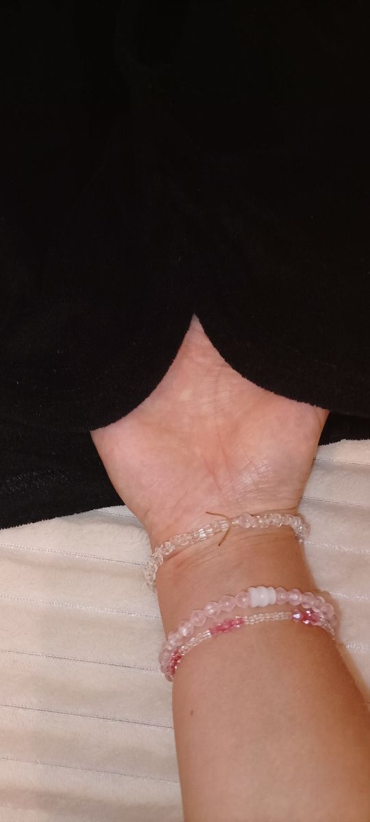 Pantaloncini neri Oceans Apart taglia S