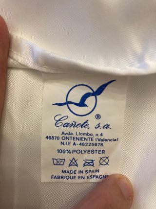 Juego de sábanas de raso para cama 150 cm