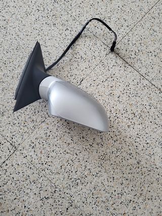 Volkswagen Passat 2023