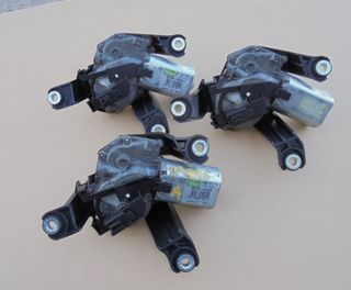 Modulo 851300D010 53014212 85130-0D010 toyota