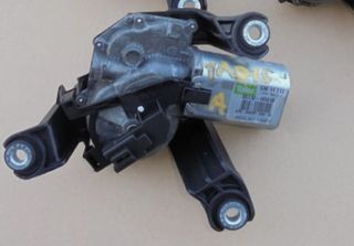 Modulo 851300D010 53014212 85130-0D010 toyota