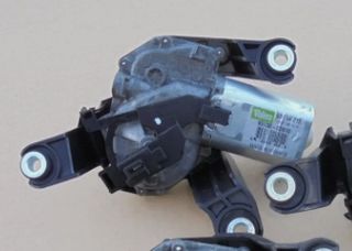 Modulo 851300D010 53014212 85130-0D010 toyota