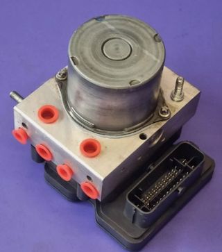 Modulo RENAULT 0265259244 47660 4029R 476604029R