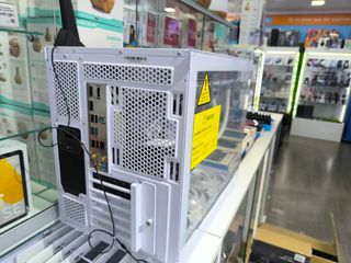 Pc