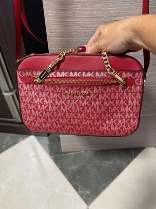 Bolso michael kors