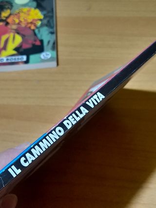 FUMETTO DYLAN DOG ORIGINALE