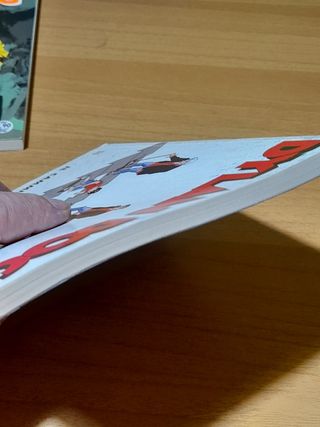 FUMETTO DYLAN DOG ORIGINALE