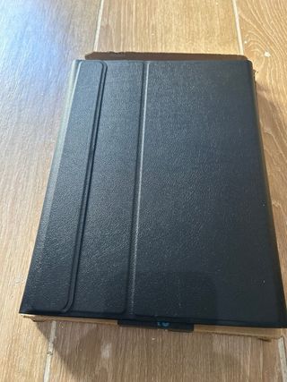 Funda Universal  Teclado 9.7",10.1",10.2",10.4",11