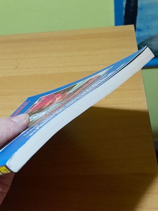 FUMETTO DYLAN DOG ORIGINALE