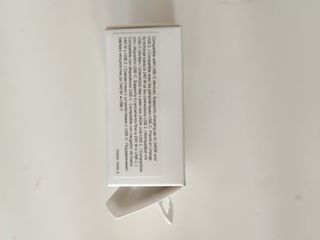 Cable USB-C Apple