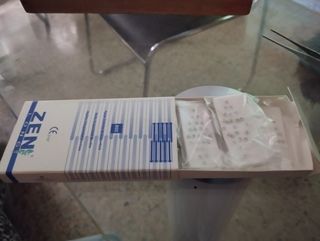 BUSCAPUNTOS ACUPUNTURA
