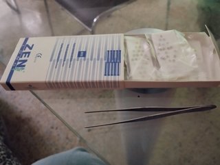 BUSCAPUNTOS ACUPUNTURA