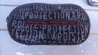 Gps  coche