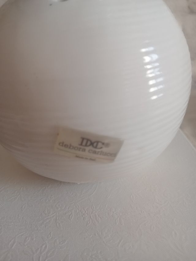 Profumatore ambiente