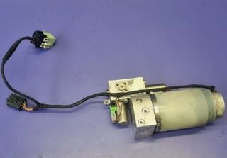 Modulo BMW 3 E46 con motore capote 8234530