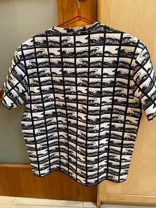 Kenzo Paris T shirt