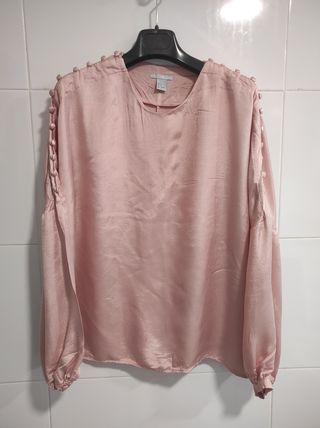Camisa talla 44