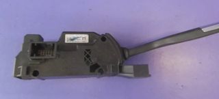 Modulo Citroen C4 Grand Picasso Semi Automatik