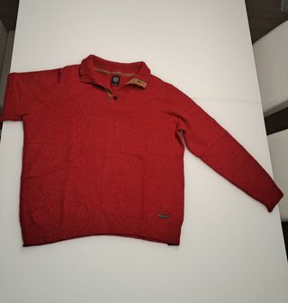 Jersey