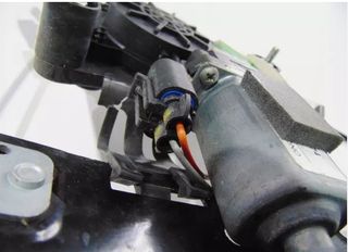 Modulo Droite Pour Ford Focus II Cc 08-10