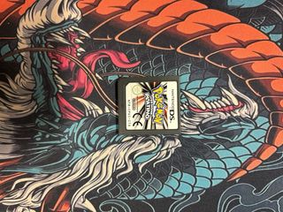 Pokemon versione platino nintendo ds 2ds 3ds