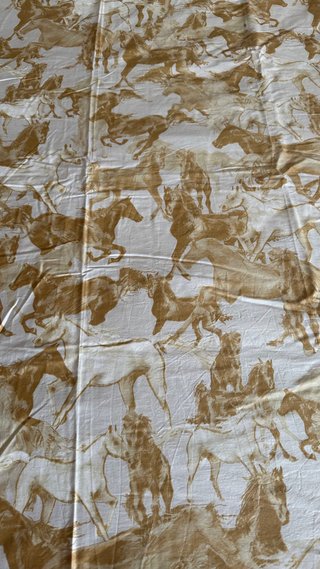 Funda nórdica cama de matrimonio zara home