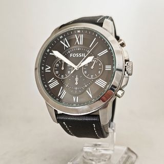 Reloj Fossil