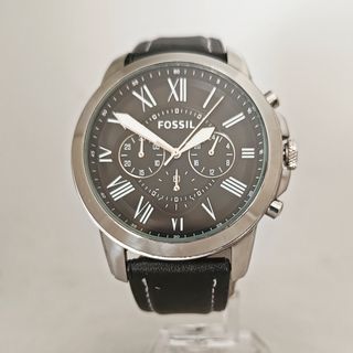 Reloj Fossil
