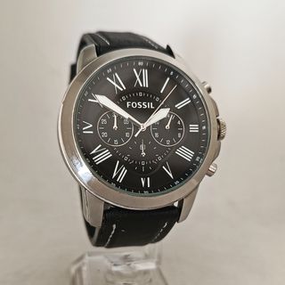 Reloj Fossil