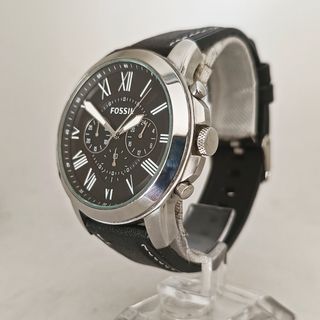 Reloj Fossil