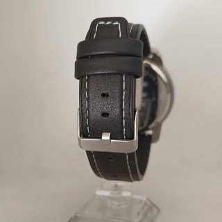 Reloj Fossil