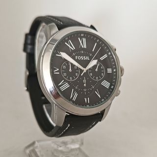 Reloj Fossil