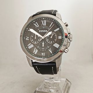 Reloj Fossil